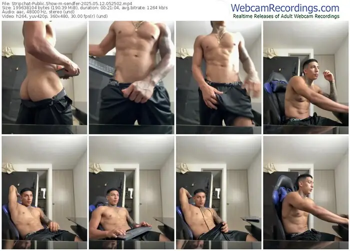 stripchat-sendfer-05-12-2025-05-25-02