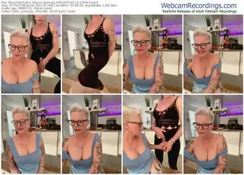 stripchat-german_milf-05-12-2025-12-56-13