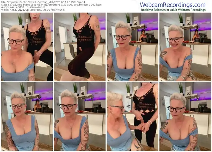 stripchat-german_milf-05-12-2025-12-56-13