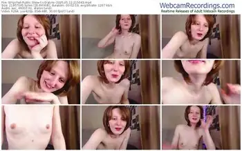 stripchat-c0ralynx-05-12-2025-21-50-43