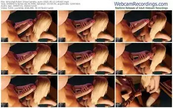 stripchat-pretty_eymi-05-12-2025-14-59-07