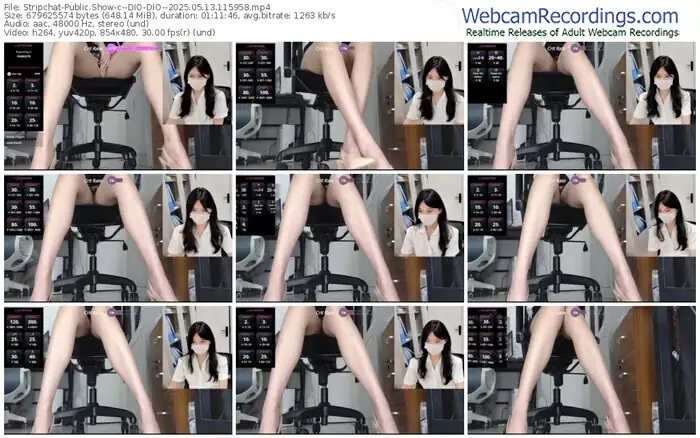 stripchat--dio-dio--05-13-2025-11-59-58