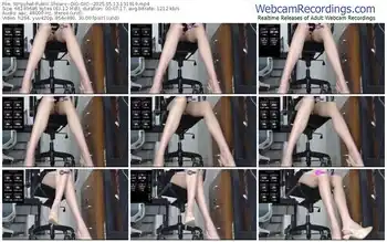 stripchat--dio-dio--05-13-2025-13-19-19