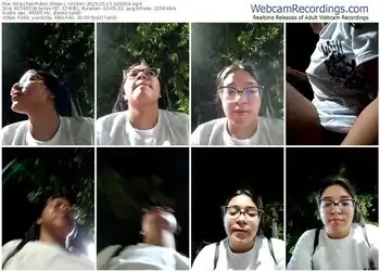 stripchat--vickky-05-13-2025-02-00-04