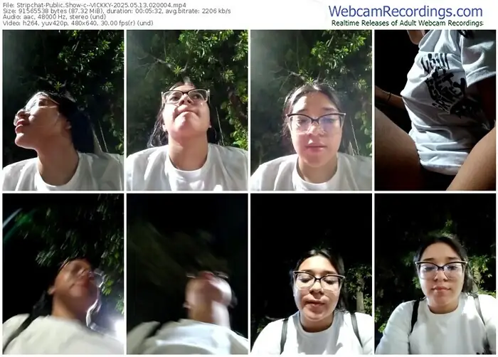 stripchat--vickky-05-13-2025-02-00-04