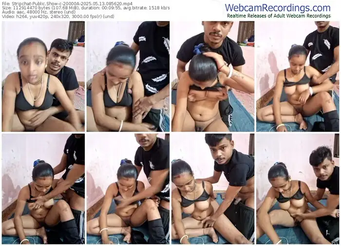 stripchat-20000a-05-13-2025-08-56-20