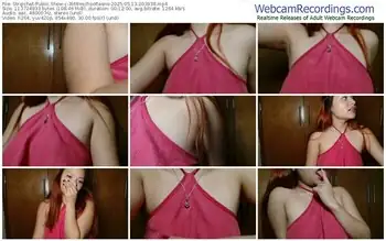 stripchat-3littleschoolteens-05-13-2025-20-39-38