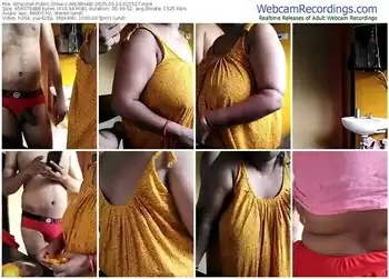 stripchat-anubhabi-05-13-2025-02-15-27