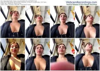 stripchat-accole-05-13-2025-07-58-53