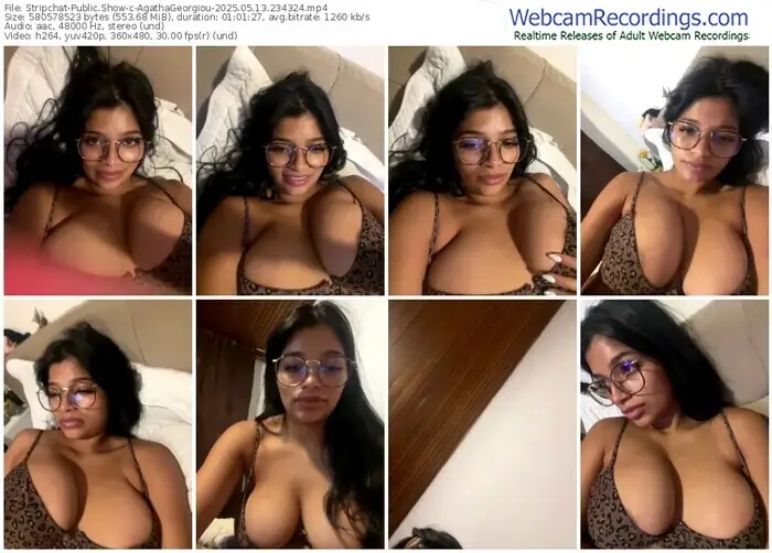 stripchat-agathageorgiou-05-13-2025-23-43-24