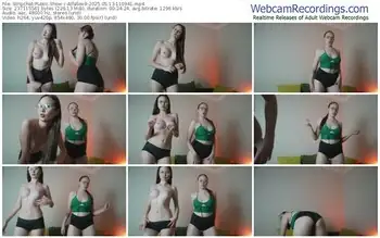 stripchat-alfasex9-05-13-2025-11-09-41