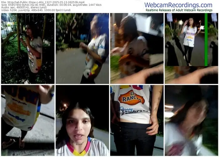 stripchat-alis_1327-05-13-2025-06-25-39