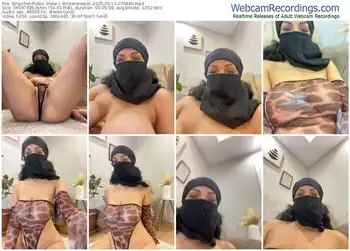 stripchat-amberonee31-05-13-2025-23-58-40