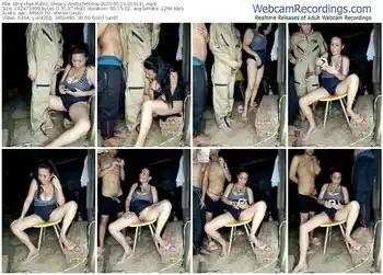 stripchat-anittatettona-05-13-2025-01-01-31