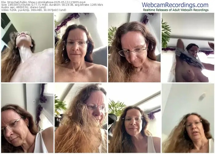 stripchat-annikarose-05-13-2025-11-59-55