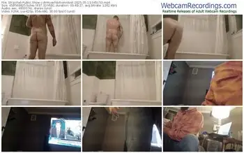 stripchat-armyexhibitionistvet-05-13-2025-04-51-53