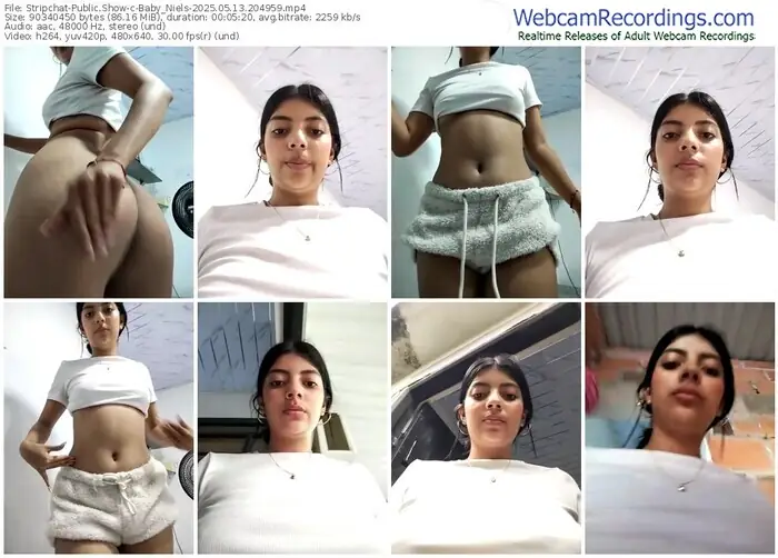 stripchat-baby_niels-05-13-2025-20-49-59