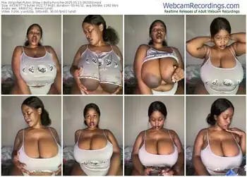 stripchat-bella-porsche-05-13-2025-09-20-33