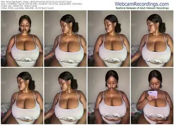 stripchat-bella-porsche-05-13-2025-10-12-47