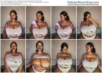 stripchat-bella-porsche-05-13-2025-10-58-02