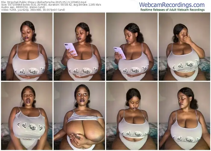 stripchat-bella-porsche-05-13-2025-10-58-02