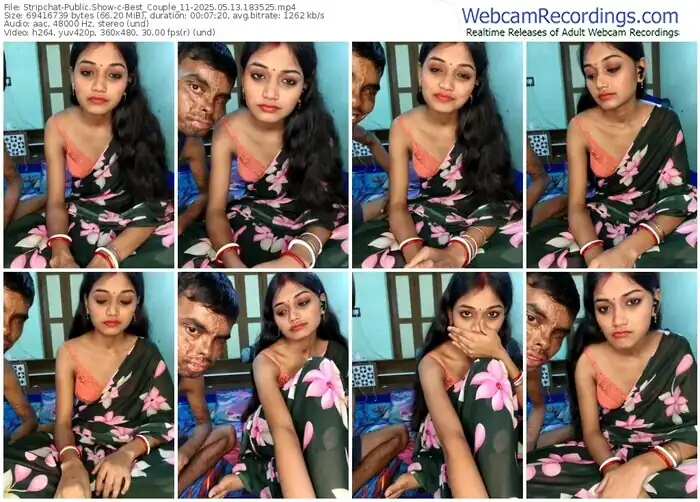 stripchat-best_couple_11-05-13-2025-18-35-25