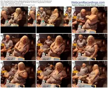 stripchat-bigdaddyandsweetmama-05-13-2025-20-13-22