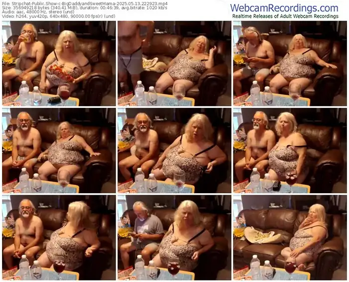 stripchat-bigdaddyandsweetmama-05-13-2025-22-29-23