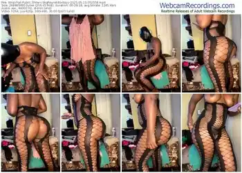 stripchat-biground-bootayy-05-13-2025-05-25-58