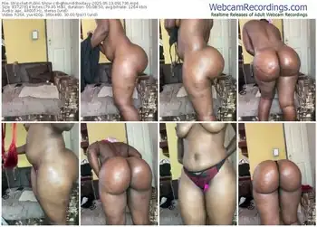 stripchat-biground-bootayy-05-13-2025-09-17-36