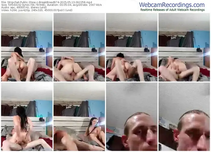 stripchat-breakbread974-05-13-2025-09-22-58