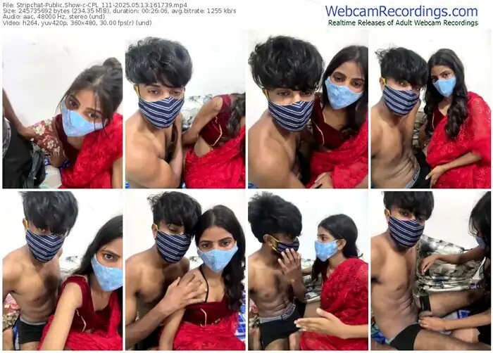 stripchat-cpl_111-05-13-2025-16-17-39