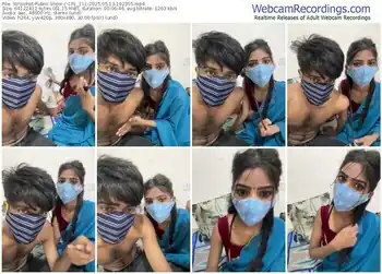 stripchat-cpl_111-05-13-2025-19-23-55