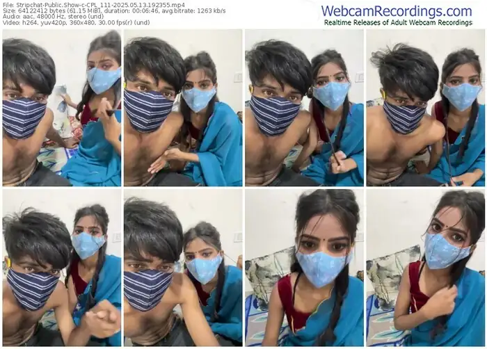 stripchat-cpl_111-05-13-2025-19-23-55