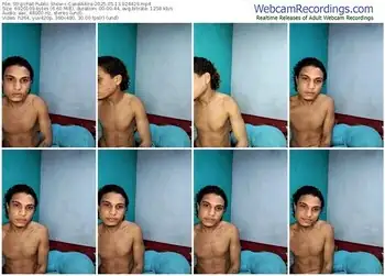 stripchat-casalakira-05-13-2025-02-44-29