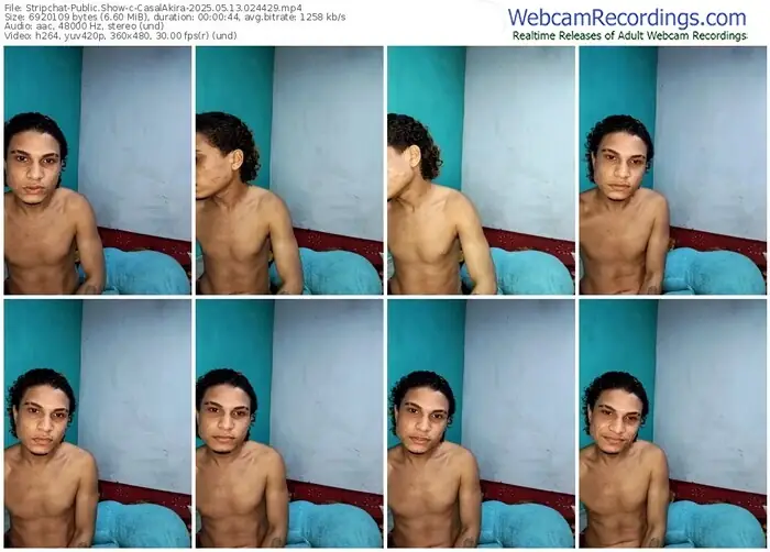 stripchat-casalakira-05-13-2025-02-44-29