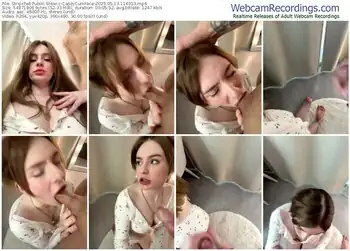 stripchat-caseycumface-05-13-2025-11-40-13