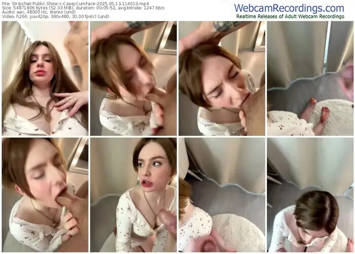 stripchat-caseycumface-05-13-2025-11-40-13