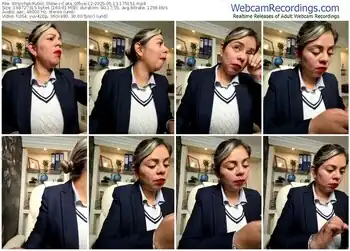 stripchat-cata_office-12-05-13-2025-17-51-51