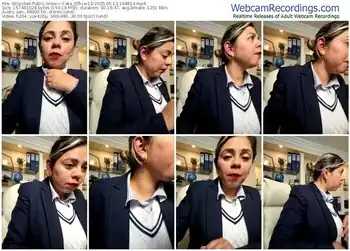 stripchat-cata_office-12-05-13-2025-19-48-14