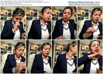 stripchat-cata_office-12-05-13-2025-21-43-40