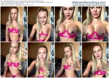 stripchat-chiaravixen-05-13-2025-15-55-18
