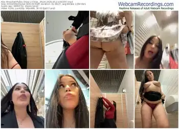 stripchat-chloe__moon-05-13-2025-09-33-57