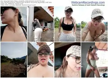 stripchat-dianita_1988-05-13-2025-13-37-35