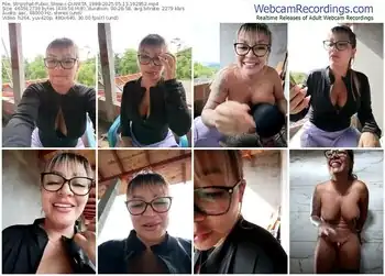 stripchat-dianita_1988-05-13-2025-19-28-52