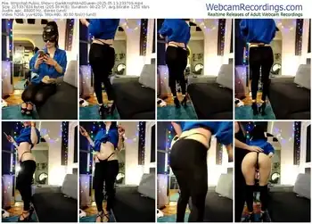 stripchat-darkknightandqueen-05-13-2025-23-37-09