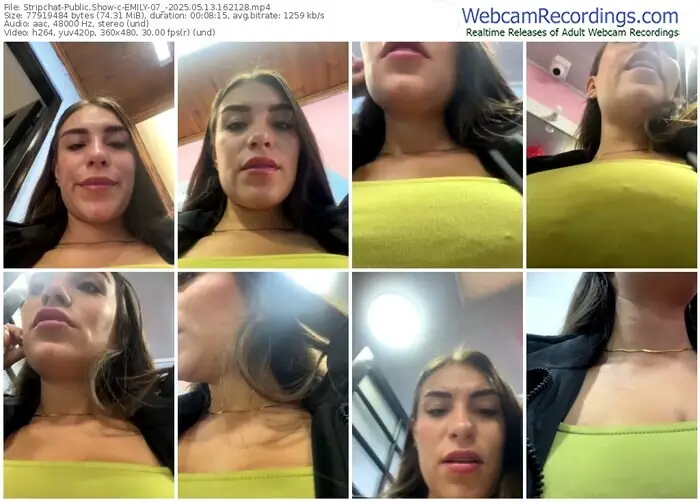 stripchat-emily-07_-05-13-2025-16-21-28