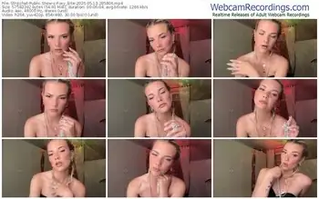 stripchat-foxy_bite-05-13-2025-20-58-06