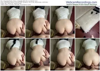 stripchat-fregida-05-13-2025-14-09-47