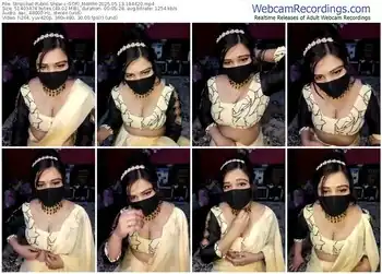 stripchat-gori_mamm-05-13-2025-18-44-20